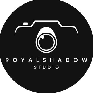 Royal Shadow Studio logo
