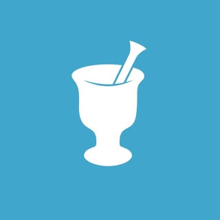 Almenhaz Coffee Supplies logo