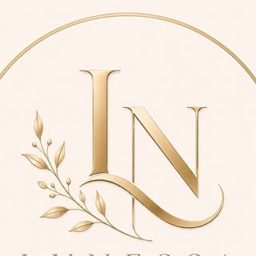 Lunessa Collection logo