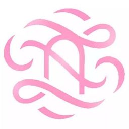 Amal Al Sab logo