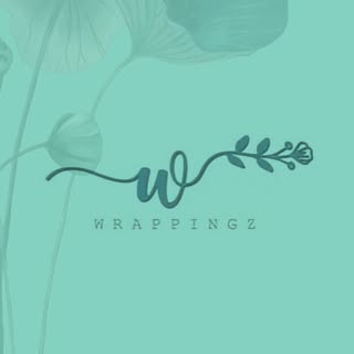Wrappingz logo