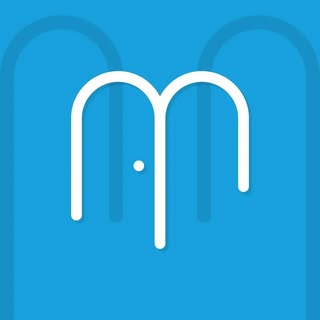 Door Munich logo