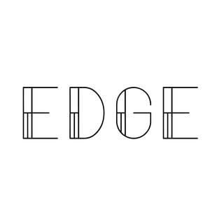 Edge UAE logo