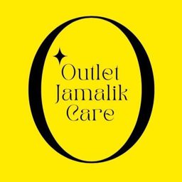 Jamalik Outlet logo