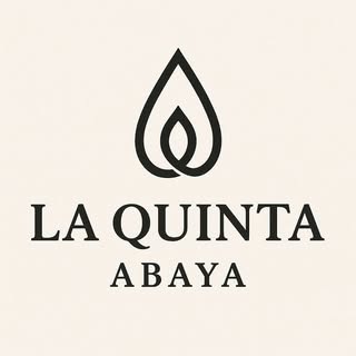 La Quinta logo