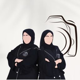 عائشة الطنيجي logo