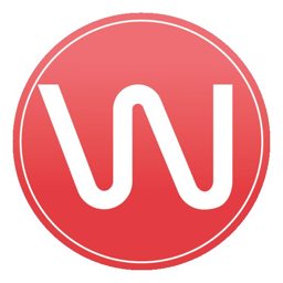 Waki GCC logo