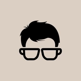 B-Coffee Specialty Coffee logo