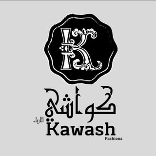 Kwachi UAE logo