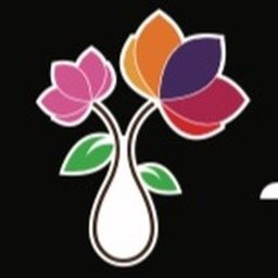 Rose Days logo
