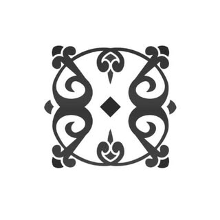 Dar Acacia logo