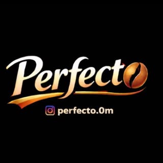 Perfecto logo