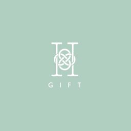 Heba Gifts logo