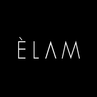 By Elam logo