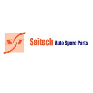 Saitech Auto Spare Parts logo