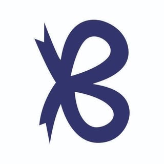 Boxsat Gifts logo