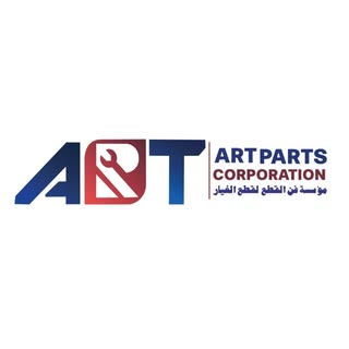 Fann Al-Qeta logo