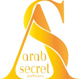 Arab Secret logo