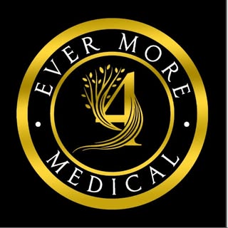 Ever More Medical logo