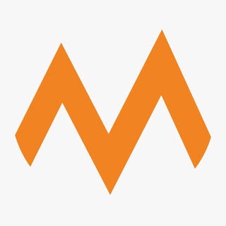 GPS Marketing logo