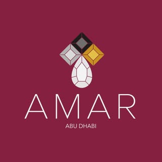 Amar Boutique logo