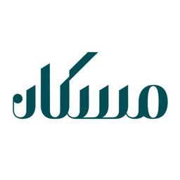 Miskan Restaurant logo