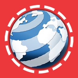 مركز عالم الحلويات logo
