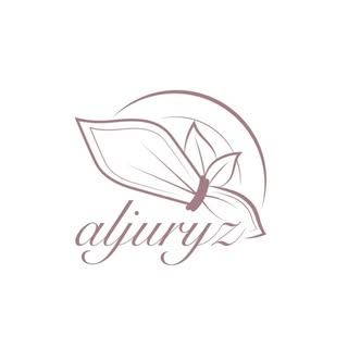 Al Juryz Hospitality logo