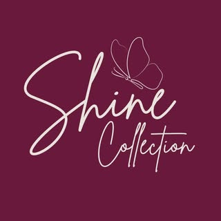 Shine Collection logo