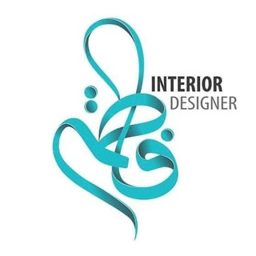Eng. Fatimah Al-Sulaiman logo