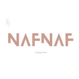 Nouf logo