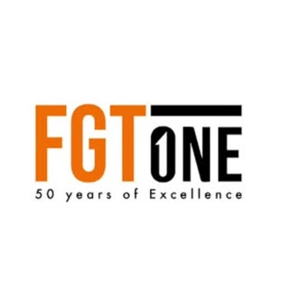 Fujairah General Trading logo
