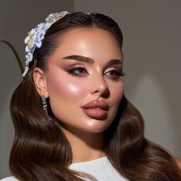 سارا الرفاعي logo