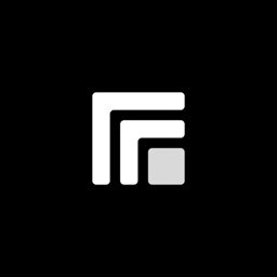 Alfurat Company logo