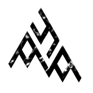 AYA Interior and Decoration logo