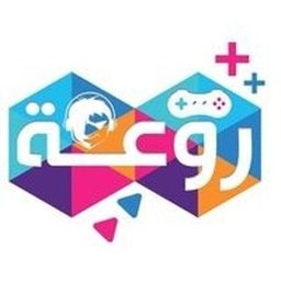 Rawaa Kuwait logo