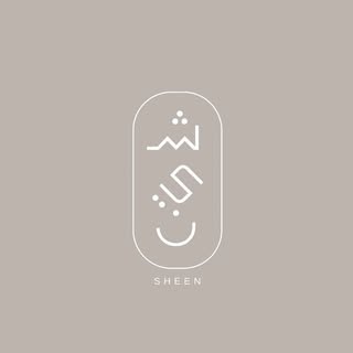 Sheen Tawze3at logo