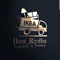 IKEA Lovers Riyadh logo