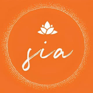 استراحة سيا logo