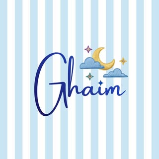 Ghaim Gifts & Crafts logo