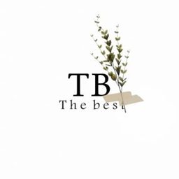 The Best Service logo