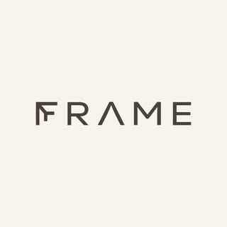 Frame Home logo