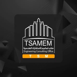 TSM logo