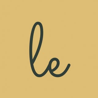 Le Fruit logo