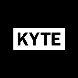 Kyte logo