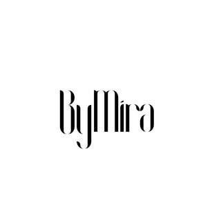 Bymira logo