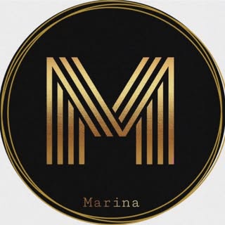 مارينا للذهب والمجوهرات logo
