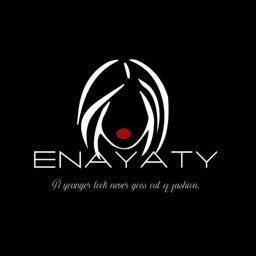 Enayaty logo