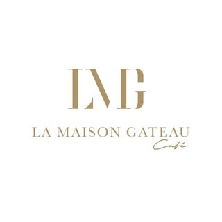 La Maison Gateau logo