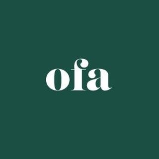 OFA logo